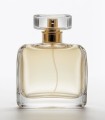 Perfume de rosas