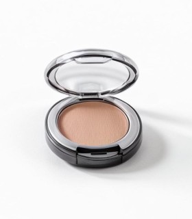 Polvos de maquillaje