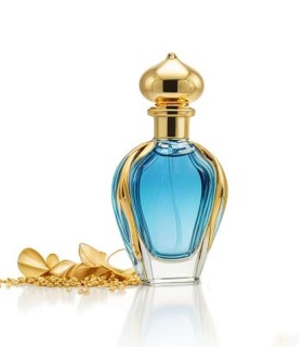 Perfume árabe