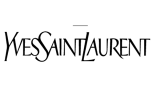YVESSAINLOURENT