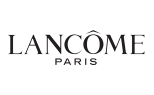 LANCOME