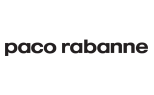 PACO RABANNE