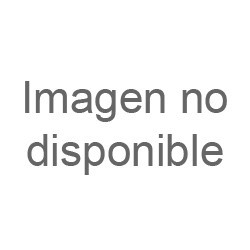 3491